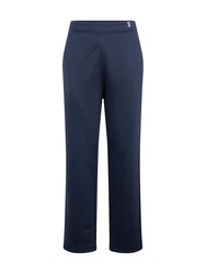 G-STAR Hose 'Essential' 