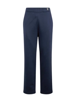 G-STAR Hose 'Essential' G-STAR Hose 'Essential'