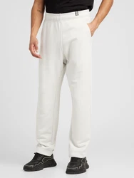 G-STAR Hose 'Essential' beige