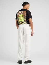 G-STAR Hose 'Essential' beige