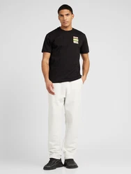 G-STAR Hose 'Essential' beige