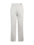 G-STAR Hose 'Essential' beige