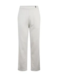 G-STAR Hose 'Essential' beige