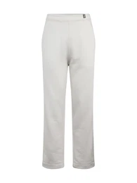 G-STAR Hose 'Essential' beige