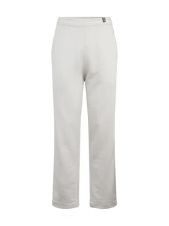 G-STAR Hose 'Essential' beige