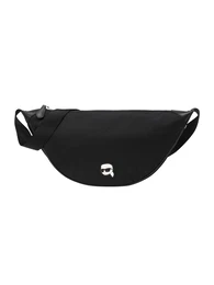 Tasche 'IKONIK 2.0' schwarz