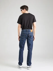 LEVI'S Jeans '501' '502 Taper' blue