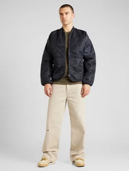 G-STAR Jacke marineblau