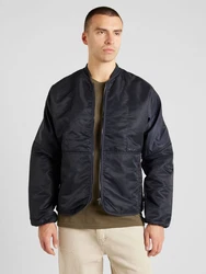 G-STAR Jacke marineblau