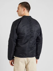 G-STAR Jacke marineblau