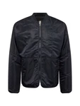 G-STAR Jacke marineblau
