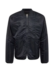 G-STAR Jacke marineblau