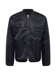 G-STAR Jacke navy