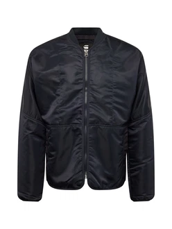 G-STAR Jacke