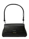 Kate Spade Torba za čez ramo 'Grace'  zlata / črna