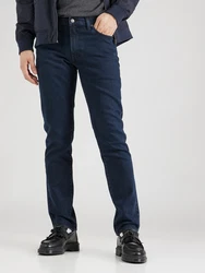 Levi's Slim-fit Jeans 511 SLIM dunkelblau
