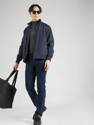Levi's Slim-fit Jeans 511 SLIM dunkelblau