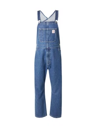 LEVI'S Latzjeans indigo