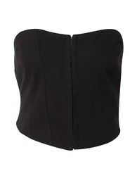 Top 'ELITA' crna