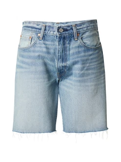 LEVI'S Shorts '468 Loose Shorts' LEVI'S Shorts '468 Loose Shorts'