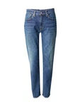 LEVI'S Jeans 720 514 NOTCH blue
