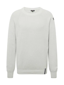 Key Largo Pullover MST SCOOTER