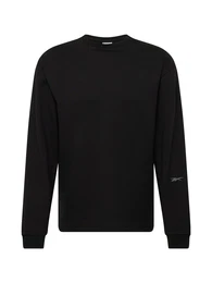 Spostshirt 'ACTIV COLL' grau / schwarz