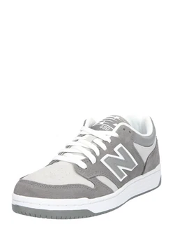 new balance Sneaker '480' new balance Sneaker '480'