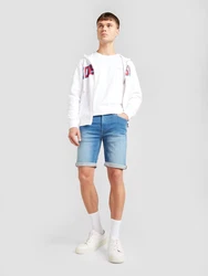 BLEND Jeans BHDenim blau/hellblau