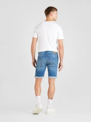 BLEND Jeans BHDenim blau/hellblau