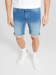 BLEND Jeans BHDenim blau/hellblau