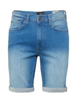 BLEND Jeans BHDenim blau/hellblau