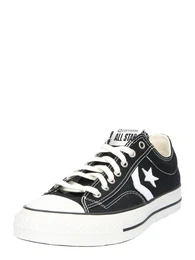 Sneaker 'Star Player 76' schwarz / wei