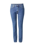 Levi's Slim-fit Jeans 511 SLIM Blau/Hellblau/Blau/Hellblau/Blau/Hellblau/Blau/Hellblau Levi's Slim-fit Jeans 511 SLIM Blau/Hellblau/Blau/Hellblau/Blau/Hellblau/Blau/Hellblau