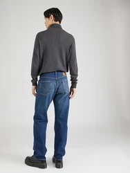 LEVI'S Jeans '501' '502 Taper' indigo