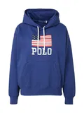 Polo Ralph Lauren dukserice i majice s kapuljačom na sniženju image