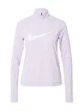 Sportovní Topy s Výstřihem na Zádech image