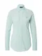Polo Ralph Lauren Bluza  rjava / pastelno zelena