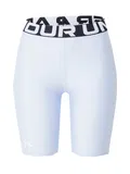 Odjeća Sportska Under Armour image