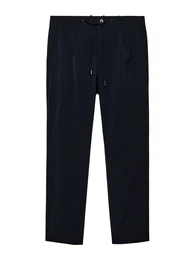 Hose 'Lunar' navy