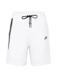 Shorts schwarz / weimeliert