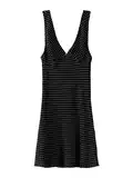 Babydoll bershka haljine image