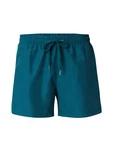 Guido Maria Kretschmer Men Badeshorts Gabriel cyanblau