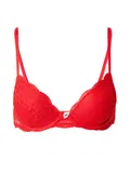 Crveni Push-Up Grudnjaci image