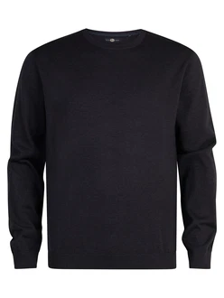 Petrol Industries Pullover Nenana Men Knitwear Round Neck Basic