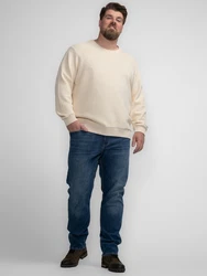Petrol Industries Sweatshirt Kavik Gelb/Beige/Khaki/Gold/Gelb/Beige/Khaki/Gold/Gelb/Beige/Khaki/Gold/Gelb/Beige/Khaki/Gold/Gelb/Beige/Khaki/Gold/Gelb/Beige/Khaki/Gold/Gelb/Beige/Khaki/Gold/Gelb/Beige/Khaki/Gold/Gelb/Beige/Khaki/Gold/Gelb/Beige/Khaki/Gold/Gelb/Beige/Khaki/Gold/Gelb/Beige/Khaki/Gold/Gelb/Beige/Khaki/Gold