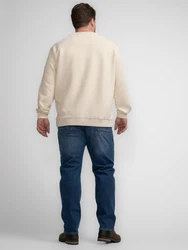 Petrol Industries Sweatshirt Kavik Gelb/Beige/Khaki/Gold/Gelb/Beige/Khaki/Gold/Gelb/Beige/Khaki/Gold/Gelb/Beige/Khaki/Gold/Gelb/Beige/Khaki/Gold/Gelb/Beige/Khaki/Gold/Gelb/Beige/Khaki/Gold/Gelb/Beige/Khaki/Gold/Gelb/Beige/Khaki/Gold/Gelb/Beige/Khaki/Gold/Gelb/Beige/Khaki/Gold/Gelb/Beige/Khaki/Gold/Gelb/Beige/Khaki/Gold