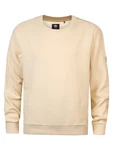 Petrol Industries Sweatshirt Kavik Gelb/Beige/Khaki/Gold/Gelb/Beige/Khaki/Gold/Gelb/Beige/Khaki/Gold/Gelb/Beige/Khaki/Gold/Gelb/Beige/Khaki/Gold/Gelb/Beige/Khaki/Gold/Gelb/Beige/Khaki/Gold/Gelb/Beige/Khaki/Gold/Gelb/Beige/Khaki/Gold/Gelb/Beige/Khaki/Gold/Gelb/Beige/Khaki/Gold/Gelb/Beige/Khaki/Gold/Gelb/Beige/Khaki/Gold
