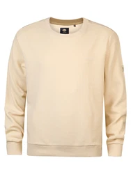 Petrol Industries Sweatshirt Kavik Gelb/Beige/Khaki/Gold/Gelb/Beige/Khaki/Gold/Gelb/Beige/Khaki/Gold/Gelb/Beige/Khaki/Gold/Gelb/Beige/Khaki/Gold/Gelb/Beige/Khaki/Gold/Gelb/Beige/Khaki/Gold/Gelb/Beige/Khaki/Gold/Gelb/Beige/Khaki/Gold/Gelb/Beige/Khaki/Gold/Gelb/Beige/Khaki/Gold/Gelb/Beige/Khaki/Gold/Gelb/Beige/Khaki/Gold