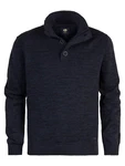 Petrol Industries Pullover 'Chignik' Dunkelblau/Dunkelblau/Dunkelblau/Dunkelblau/Dunkelblau/Dunkelblau/Dunkelblau/Dunkelblau/Dunkelblau/Dunkelblau/Dunkelblau/Dunkelblau/Dunkelblau/Dunkelblau Petrol Industries Pullover 'Chignik' Dunkelblau/Dunkelblau/Dunkelblau/Dunkelblau/Dunkelblau/Dunkelblau/Dunkelblau/Dunkelblau/Dunkelblau/Dunkelblau/Dunkelblau/Dunkelblau/Dunkelblau/Dunkelblau